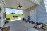 200 Waters Drive - Photo 63