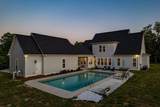 200 Waters Drive - Photo 65