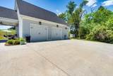 200 Waters Drive - Photo 66