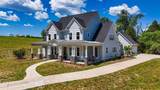 200 Waters Drive - Photo 68