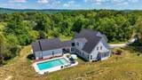 200 Waters Drive - Photo 71