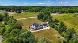 200 Waters Drive - Photo 74