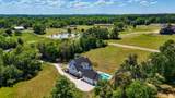 200 Waters Drive - Photo 75