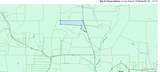 1809 County Road 50 - Photo 54