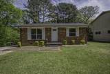 5312 Austin Road - Photo 1