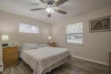 5312 Austin Road - Photo 10