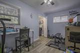 5312 Austin Road - Photo 11