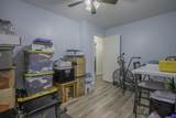 5312 Austin Road - Photo 12