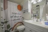 5312 Austin Road - Photo 13