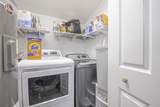 5312 Austin Road - Photo 14