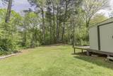 5312 Austin Road - Photo 15