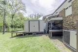 5312 Austin Road - Photo 16