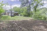 5312 Austin Road - Photo 17