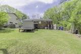 5312 Austin Road - Photo 18
