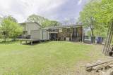 5312 Austin Road - Photo 19