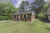 5312 Austin Road - Photo 2