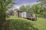 5312 Austin Road - Photo 20