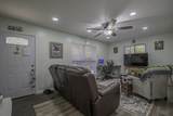 5312 Austin Road - Photo 4
