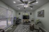 5312 Austin Road - Photo 5