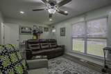 5312 Austin Road - Photo 6