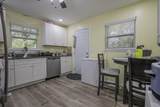 5312 Austin Road - Photo 7