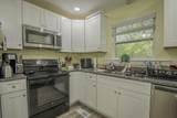5312 Austin Road - Photo 8