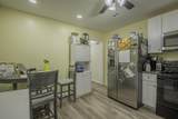 5312 Austin Road - Photo 9
