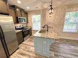 105 Biscayne Boulevard - Photo 10