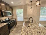 105 Biscayne Boulevard - Photo 11