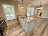 105 Biscayne Boulevard - Photo 12
