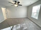 105 Biscayne Boulevard - Photo 13