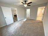 105 Biscayne Boulevard - Photo 14