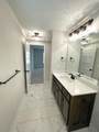 105 Biscayne Boulevard - Photo 15