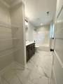 105 Biscayne Boulevard - Photo 16