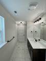 105 Biscayne Boulevard - Photo 17