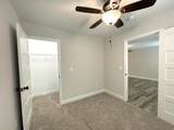 105 Biscayne Boulevard - Photo 18