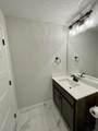 105 Biscayne Boulevard - Photo 19