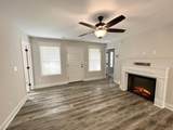 105 Biscayne Boulevard - Photo 2