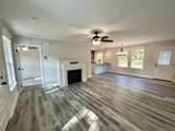 105 Biscayne Boulevard - Photo 3