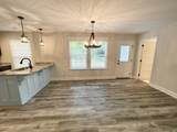 105 Biscayne Boulevard - Photo 5