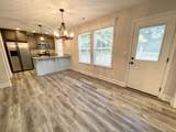 105 Biscayne Boulevard - Photo 6