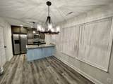 105 Biscayne Boulevard - Photo 7