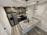 105 Biscayne Boulevard - Photo 8