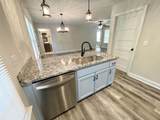 105 Biscayne Boulevard - Photo 9