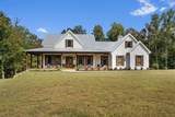 450 County Road 28 - Photo 1
