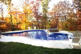 450 County Road 28 - Photo 100