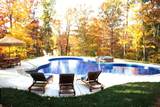 450 County Road 28 - Photo 101