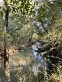 450 County Road 28 - Photo 102