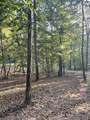 450 County Road 28 - Photo 106