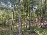 450 County Road 28 - Photo 107